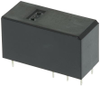 Power Relays - 8074554 - RS Components, Ltd.