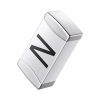 Non Resettable Fuses - 2522205 - RS Components, Ltd.