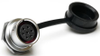 Industrial Circular Connectors - 2065099 - RS Components, Ltd.