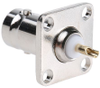 Coaxial Connectors - 1938394 - RS Components, Ltd.