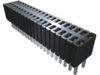 PCB Sockets - 1803616 - RS Components, Ltd.