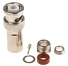Coaxial Connectors - 2127371 - RS Components, Ltd.
