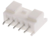 PCB Headers - 147139 - RS Components, Ltd.