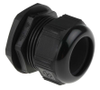 Cable Glands - 3620089 - RS Components, Ltd.