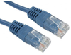 Ethernet Cable - 2863603 - RS Components, Ltd.
