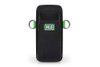 Tool Belts & Tool Pouches - 2334331 - RS Components, Ltd.