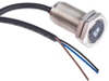 Proximity Sensors - 2066143 - RS Components, Ltd.