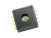 Pressure Sensor ICs - 2591566P - RS Components, Ltd.