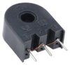 Current Transformers -- 1068537 - Image