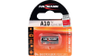 9V Batteries -- 325780 - Image
