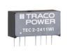 DC-DC Converters - 1742373 - RS Components, Ltd.