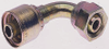 Hydraulic Fittings -- 2990220 - Image