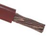 Hook Up Wire - 6285493 - RS Components, Ltd.