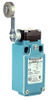 Limit Switches -- 2177133 - Image