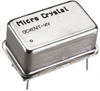OCXO Oscillators - 7293329 - RS Components, Ltd.