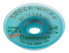 Solder Wicks - 3140993 - RS Components, Ltd.