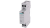 Contactors - 2032192 - RS Components, Ltd.