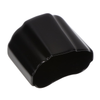 Rectangular Connector Accessories - 1032-P03BR00062-ND - DigiKey