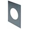 Accessories - 704.968.12-ND - DigiKey