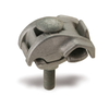Unclassified - 6308-PAA400-ND - DigiKey