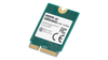 IEEE 802.11 ax/ac/b/g/n, Bluetooth 5.3 HS, 1Tx/1Rx, WEP 64/128-bit, WPA/WPA2/WPA3, 802.1x, -40 to 85°C, compatible with NXP platforms. -  - Advantech