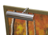 Specialty Items-Picture Lights - 333892 - Light Center (The)