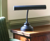 Lamps-Desk Lamps - 292529 - Light Center (The)