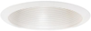 Specialty Items- - 355181 - Light Center (The)