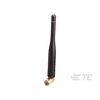 RF Antennas - ANT-916-CW-RCL-ND - DigiKey