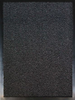 Anti-Slip Floor Mats - 628818 - RS Components, Ltd.