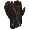 Work Gloves - 115915 - RS Components, Ltd.