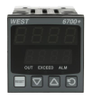 Temperature Controllers - 6233818 - RS Components, Ltd.