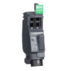MCCBs - 1787848 - RS Components, Ltd.