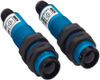 Photoelectric Sensors - 2672175 - RS Components, Ltd.