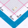 SMD Led Indication - Discrete - 105-APT3216LZGCK - ERSAELECTRONICS PTE. LTD.