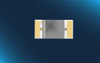 P14 FemtoCap-G SMD (180 pF +/-50 pF) - P14 FemtoCap-G - Innovative Sensor Technology IST USA Division