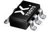 Low-noise, 1.2 A transformer driver for isolated power supplies -- NXF6501DC-Q100Z