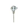 Thermocouples, Temperature Probes - 5880-NB2-CAXL-18E-18-ND - DigiKey