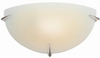 LS-1338PS/FRO Sconces-Pocket - 307999 - Capital Lighting, Inc.