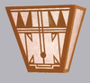 23930 Sconces-Pocket - 470028 - Capital Lighting, Inc.