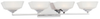 P5974-613 4 Light Bath - P5974-613 - Minka Group