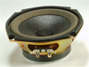Speaker - Z2931 - MISCO