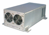 2000W Rugged DC/DC Converter -- BAP2KR