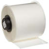 White Economy Polypropylene HandiMark Tape - 42071 - Brady Corporation