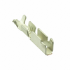 Terminals - Magnetic Wire Connectors - A117986TR-ND - DigiKey