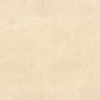 Vinyl Flooring Product, Amtico Crema Marfil -- AR0SMF47 - Image
