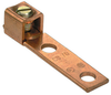 Terminals - Rectangular Connectors - 298-11600-ND - DigiKey