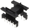  - 1253611 - RS Components, Ltd.