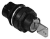 Non Illuminated Selector Switch -- E22KB53A - Image