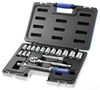 DRIVE SOCKET SET - E034839 - Proto® Industrial Tools
